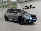 Annonce Bmw X5 occasion Hybride xDrive40e 313 ch BVA � L'Union