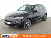 Annonce Bmw X5 occasion Hybride xDrive40e 313 ch BVA � L'Union