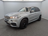 Annonce Bmw X5 occasion Hybride xDrive40e 313 ch BVA � L'Union