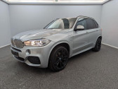 Bmw X5 xDrive40e 313 ch BVA   L'Union 31