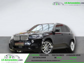 Bmw X5 xDrive40e 313 ch BVA   Beaupuy 31