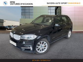 Annonce Bmw X5 occasion Essence xDrive40eA 313ch Exclusive  COUDEKERQUE BRANCHE