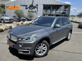 Annonce Bmw X5 occasion Hybride XDRIVE40EA 313CH LOUNGE PLUS  Toulouse