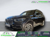 Bmw X5 xDrive40i 333 ch BVA  � Beaupuy 31