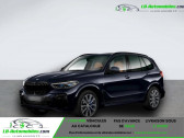 Annonce Bmw X5 occasion Essence xDrive40i 333 ch BVA � Beaupuy