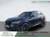 Bmw X5 xDrive40i 333 ch BVA  � Beaupuy 31