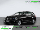 Bmw X5 xDrive40i 333 ch BVA  � Beaupuy 31