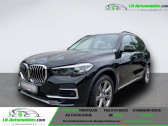 Bmw X5 xDrive40i 333 ch BVA   Beaupuy 31