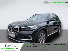 Bmw X5 , garage LB AUTOMOBILES � Beaupuy