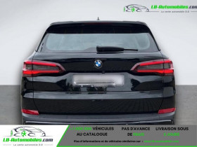 Bmw X5 xDrive40i 333 ch BVA  occasion � Beaupuy - photo n�7