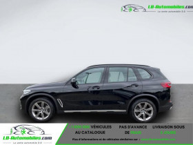 Bmw X5 xDrive40i 333 ch BVA  occasion � Beaupuy - photo n�6