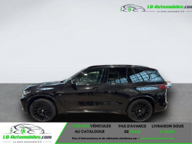 Bmw X5 xDrive40i 333 ch BVA  occasion � Beaupuy - photo n�5