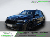 Annonce Bmw X5 occasion Essence xDrive40i 333 ch BVA  Beaupuy