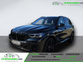 Bmw X5 , garage LB AUTOMOBILES � Beaupuy