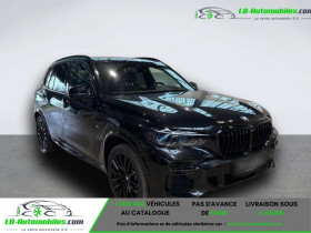 Bmw X5 xDrive40i 333 ch BVA  occasion � Beaupuy - photo n�2