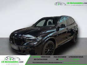 Bmw X5 , garage LB AUTOMOBILES � Beaupuy