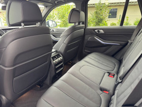 Bmw X5 xDrive40i 333 ch BVA  occasion  Beaupuy - photo n5