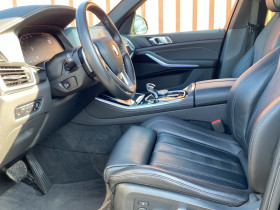 Bmw X5 xDrive40i 333 ch BVA  occasion  Beaupuy - photo n5