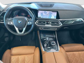 Bmw X5 xDrive40i 333 ch BVA  occasion  Beaupuy - photo n2