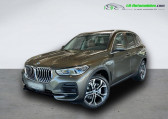 Annonce Bmw X5 occasion Essence xDrive40i 333 ch BVA  Beaupuy
