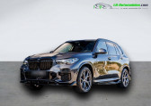 Annonce Bmw X5 occasion Essence xDrive40i 333 ch BVA  Beaupuy