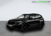 Bmw X5 xDrive40i 333 ch BVA   Beaupuy 31