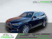 Bmw X5 occasion 2022 Bmw X5 xDrive40i 333 ch BVA  à Beaupuy 31