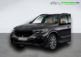 Annonce Bmw X5 occasion Essence xDrive40i 333 ch BVA  Beaupuy