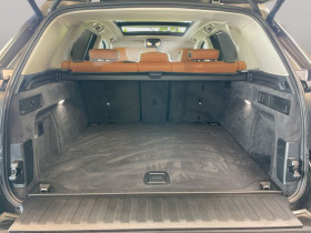 Bmw X5 xDrive40i 333 ch BVA  occasion  Beaupuy - photo n9