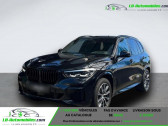 Bmw X5 xDrive40i 333 ch BVA   Beaupuy 31