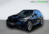 Bmw X5 xDrive40i 333 ch BVA   Beaupuy 31