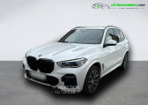 Bmw X5 xDrive40i 333 ch BVA   Beaupuy 31