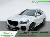 Bmw X5 xDrive40i 333 ch BVA   Beaupuy 31
