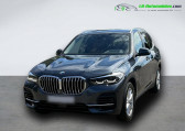 Bmw X5 xDrive40i 333 ch BVA   Beaupuy 31