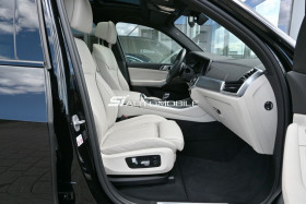 Bmw X5 xDrive40i 333 ch BVA  occasion  Beaupuy - photo n8