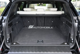 Bmw X5 xDrive40i 333 ch BVA  occasion  Beaupuy - photo n10