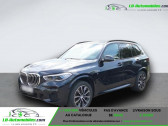 Bmw X5 occasion  année 2022 boite Automatique Annonce Bmw X5 occasion Essence xDrive40i 333 ch BVA à Beaupuy
