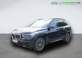 Annonce Bmw X5 occasion Essence xDrive40i 333 ch BVA  Beaupuy