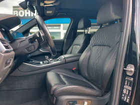 Bmw X5 xDrive40i 333 ch BVA  occasion  Beaupuy - photo n7