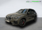 Annonce Bmw X5 occasion Essence xDrive40i 333 ch BVA  Beaupuy