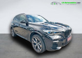 Annonce Bmw X5 occasion Essence xDrive40i 333 ch BVA  Beaupuy