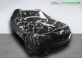Annonce Bmw X5 occasion Essence xDrive40i 333 ch BVA  Beaupuy