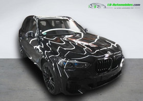 Bmw X5 , garage LB AUTOMOBILES  Beaupuy