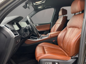 Bmw X5 xDrive40i 333 ch BVA  occasion  Beaupuy - photo n5