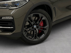 Bmw X5 xDrive40i 333 ch BVA  occasion  Beaupuy - photo n7