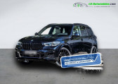 Bmw X5 xDrive40i 333 ch BVA   Beaupuy 31