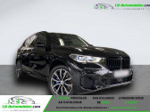 Bmw X5 occasion 2022 Bmw X5 xDrive40i 333 ch BVA  à Beaupuy 31