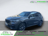 Bmw X5 occasion 2022 Bmw X5 xDrive40i 333 ch BVA  à Beaupuy 31