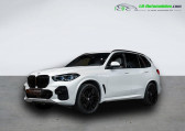 Annonce Bmw X5 occasion Essence xDrive40i 333 ch BVA à Beaupuy