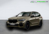 Annonce Bmw X5 occasion Essence xDrive40i 333 ch BVA à Beaupuy